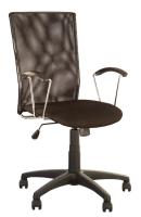 Фото  кресло для персонала эволюшен (evolution) sl (пластик) производитель Новый стиль