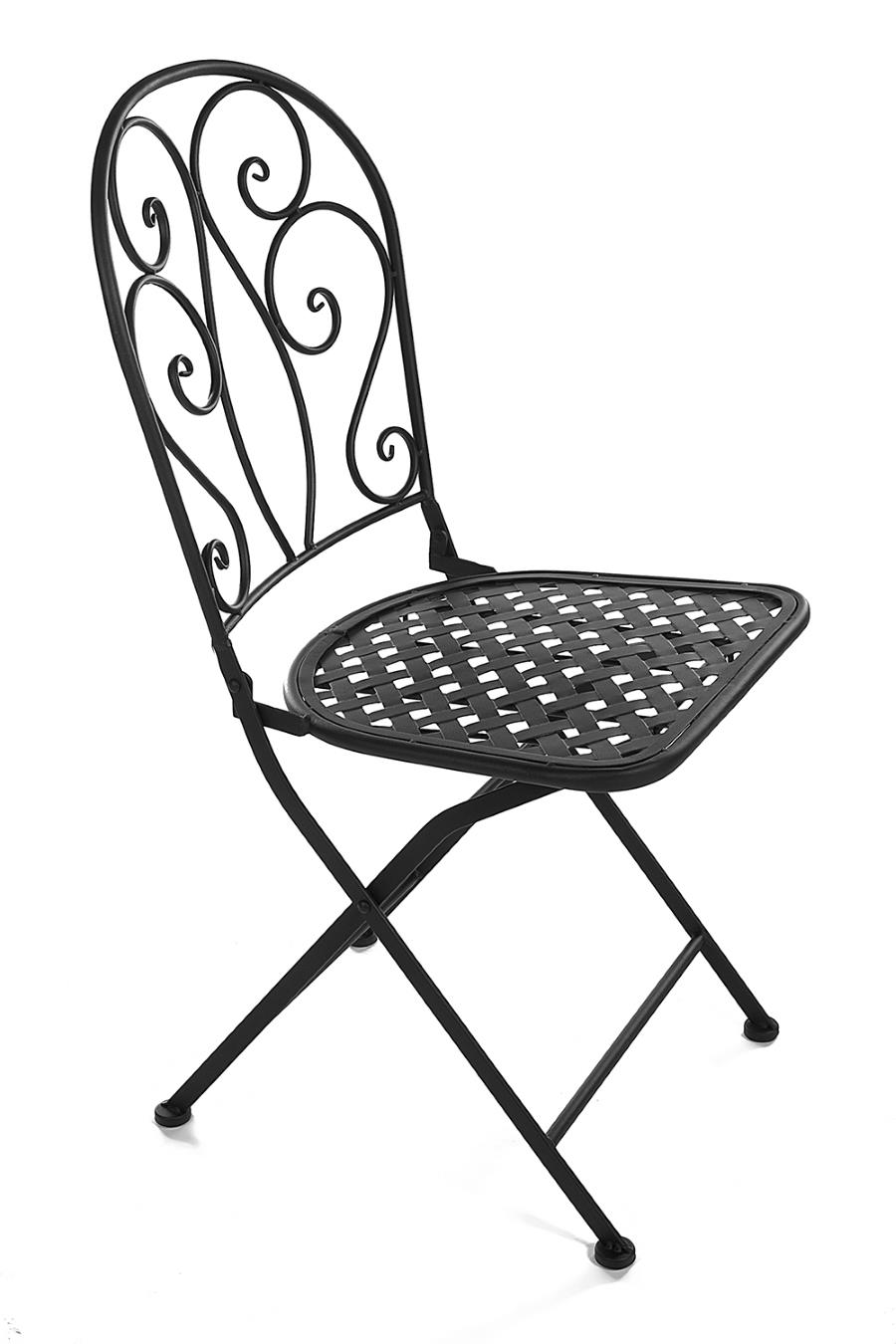 Фото Стул Мадлен (Madlen)  от производителя Tetchair в Керчи по цене 5&nbsp;100 ₽