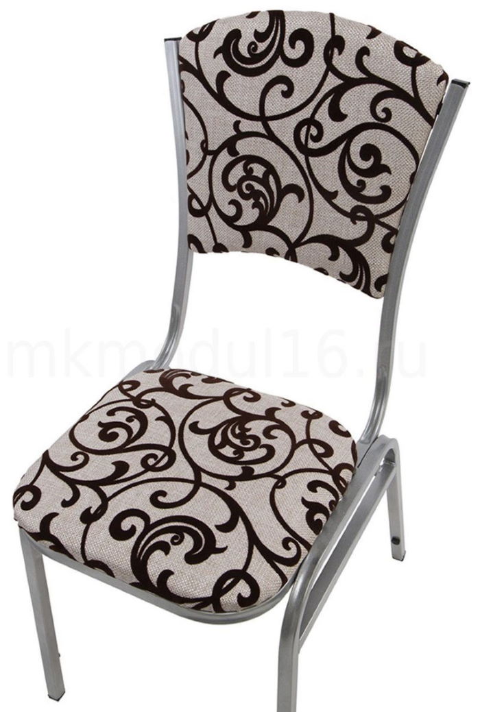 Фото Стул Корона от производителя Модуль в Керчи по цене 2 370 ₽