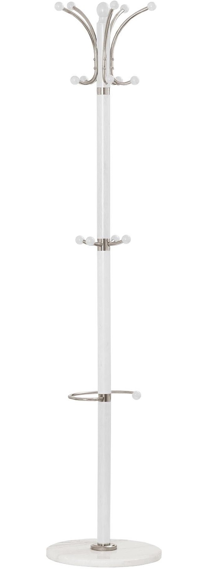 Фото Вешалка Halmar w13 от производителя Halmar  в Керчи по цене 9 720 ₽