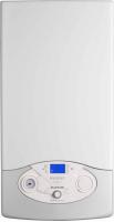 Котел навесной газовый Ariston clas premium EVO 24 (400х315хh770) в интернет магазине Планета Комфорта Фото kotly-gazovye котел навесной газовый ariston clas premium evo 24 (400х315хh770) производитель Ariston