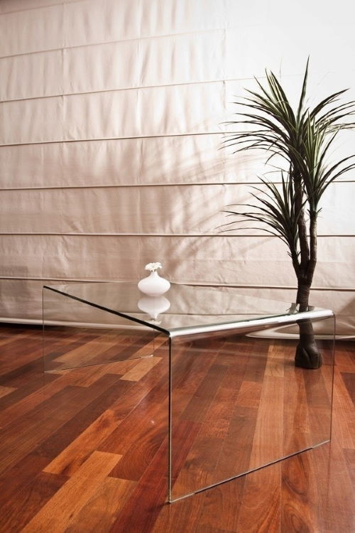 Фото Стол журнальный Signal Priam A от производителя Signal в Керчи по цене 26 800 ₽