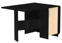 Фото stol-knizhka стол-книжка ст-4  производитель Пирамида