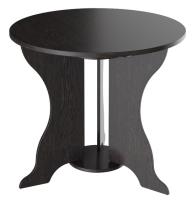 Стол обеденный Маркус в интернет магазине Планета Комфорта Фото stoly-kruglye стол обеденный маркус производитель