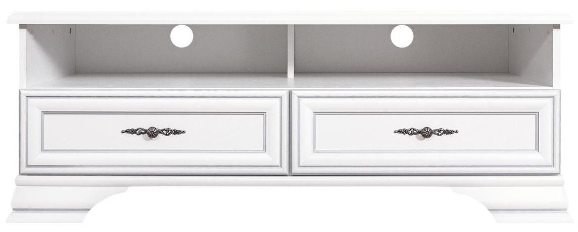 Фото Тумба Kentaki S320-RTV2S от производителя Black Red White (БРВ) в Керчи по цене 21 320 ₽