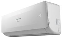 Кондиционер настенный Hyundai H-AR10-07H Aura (Цвет белый) в Керчи от производителя 