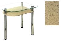 Стол обеденный 4.4 в интернет магазине Планета Комфорта Фото stoly-obedennye-neraskladnye стол обеденный 4.4 производитель Браво-мебель