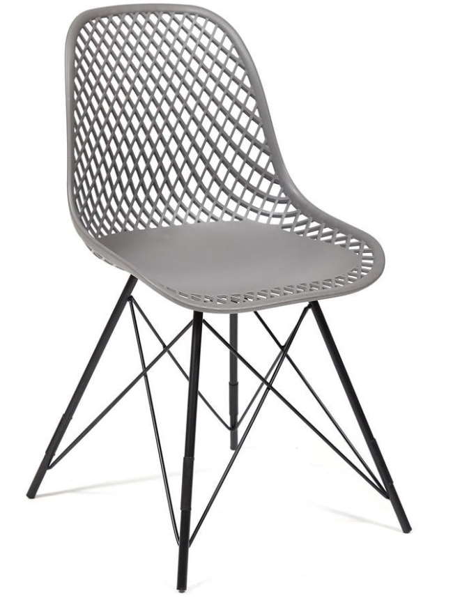 Фото Стул Винцент (Vincent) (mod 8001) от производителя Tetchair в Керчи по цене 5 660 ₽