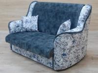 Диван детский Лада (0 категория (Атлантик) ) в Керчи от производителя 