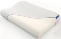 Фото  подушка notte ortocervicale (нотте ортоцервикале) производитель Линия Флекс