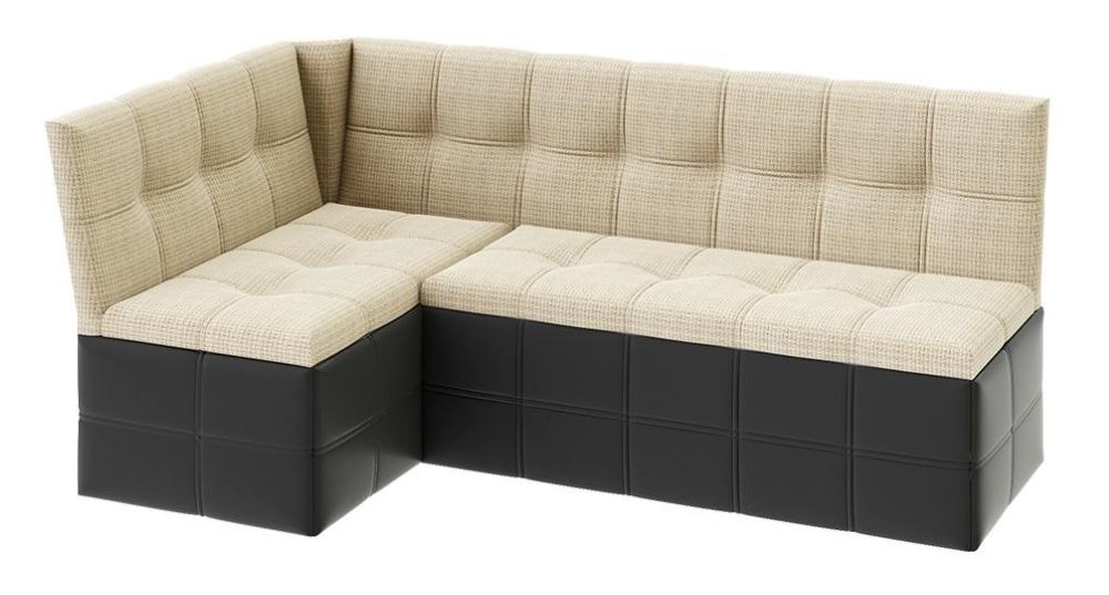 Фото Кухонный уголок Домино (7) от производителя ТриЯ в Керчи по цене 29&nbsp;920 ₽