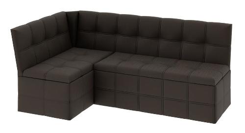 1. Скамья угловая со спальным местом «Домино»