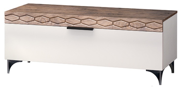 Фото Тумба МЦН Дели 66 от производителя Яна в Керчи по цене 11 970 ₽