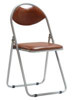 Фото stulya-dlya-kukhni стул селена (ср 01)  производитель Командор