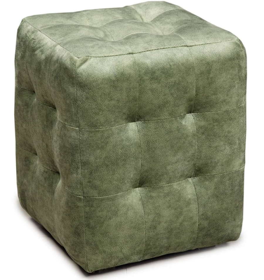 Фото Пуф Лайт от производителя  в Керчи по цене 2&nbsp;840 ₽