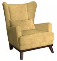 Кресло Лекс релаксовое с подушкой (1 категория (Дюарт) ) в Керчи от производителя 