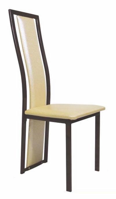 Фото Стул Филс  от производителя Европа-Д в Керчи по цене 6 200 ₽