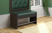 tumby-dlya-obuvi тумба для обуви визит-1 производитель Марибель