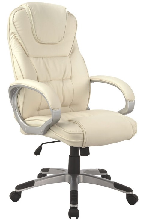 Фото Кресло компьютерное Signal Q-031 от производителя Signal в Керчи по цене 26 800 ₽