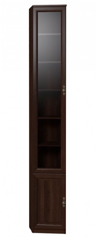 Фото Библиотека Монпелье (Montpellier)-7 от производителя Глазов в Керчи по цене 13 240 ₽