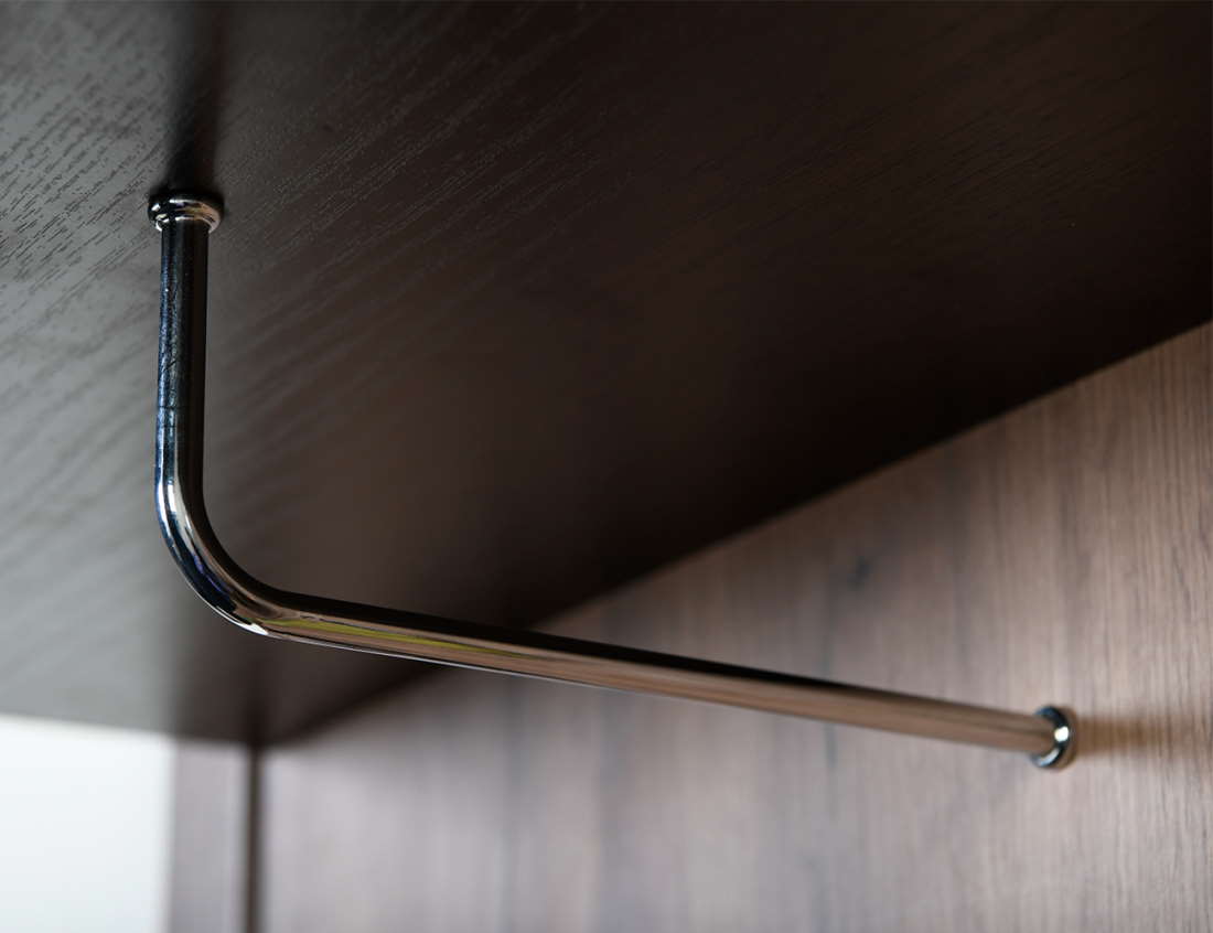 Фото Зеркало Афина А9а от производителя Заречье в Керчи по цене 5 640 ₽