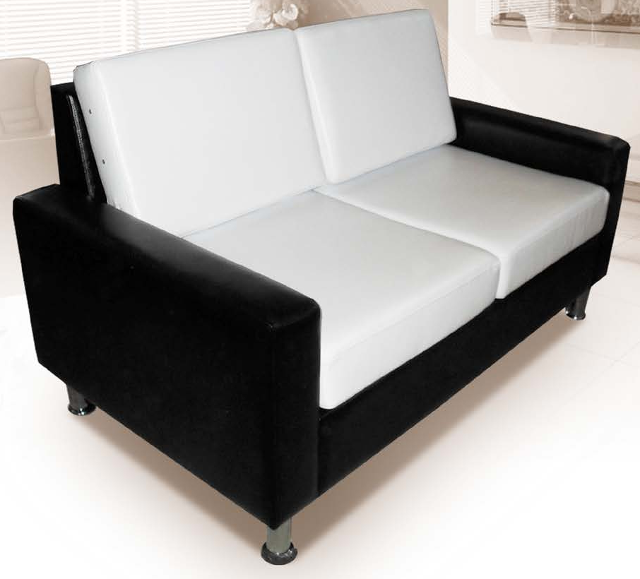 Фото Диван Д2 Роял  от производителя Дюарт в Керчи по цене 22 110 ₽