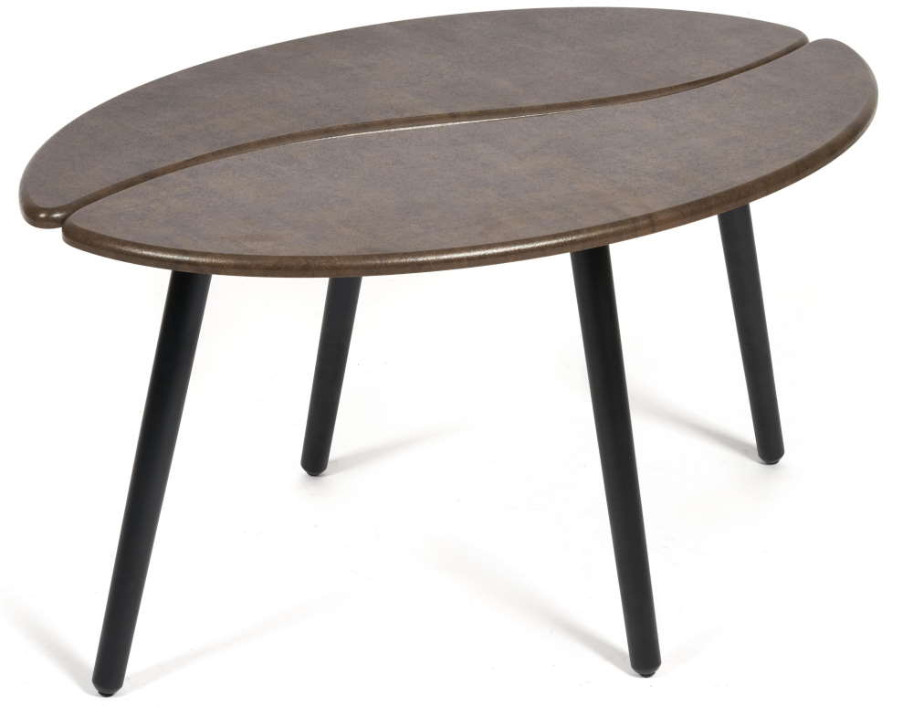 Фото Стол журнальный Кофи (Coffee) от производителя Tetchair в Керчи по цене 11 780 ₽