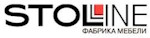 Мебель фабрики StolLine с доставкой в Керчь