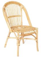 Стул Мейсон (Maison) (mod. 08 5085-1SP) ( Обивка стула:дерево, натуральный (Tetchair) ) в Керчи от производителя в интернет магазине Планета Комфорта Стул Мейсон (Maison) (mod. 08 5085-1SP) ( Обивка стула:дерево, натуральный (Tetchair) ) в Керчи от производителя