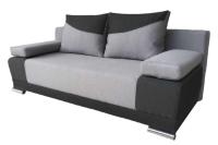 Фото  диван вегас производитель Скайлет