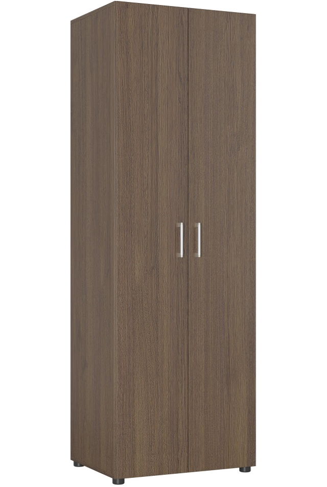 Фото Шкаф Офис ОФ-31К от производителя Компасс в Керчи по цене 14&nbsp;100 ₽