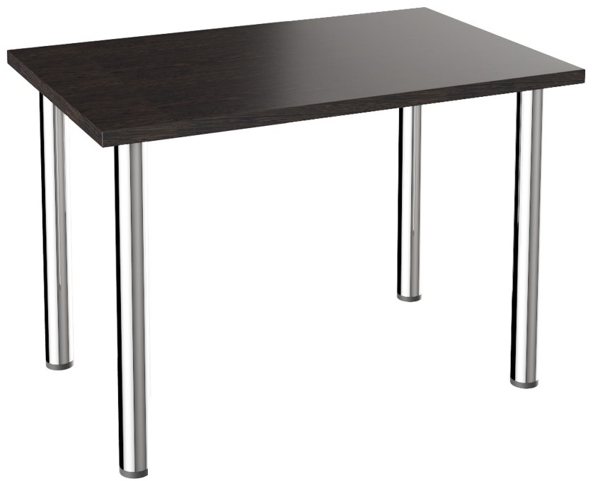 Фото Стол обеденный Венеция (1,1) от производителя Бон-мебель в Керчи по цене 4&nbsp;790 ₽