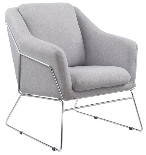 Фото Кресло Halmar Soft  от производителя Halmar  в Керчи по цене 30 850 ₽