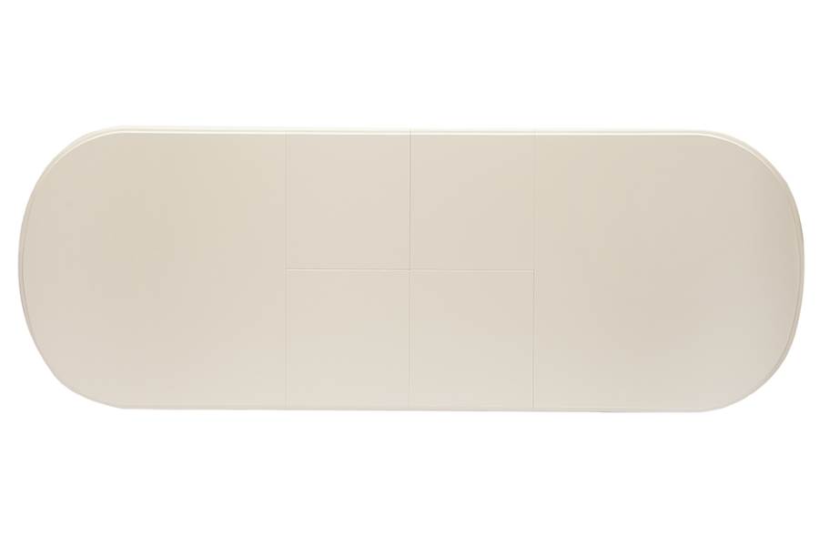 Фото Стол обеденный Сиена (Siena) SA-T6EX2L в Керчи по цене 51 210 ₽ от производителя Tetchair, код товара 2000001204399 шт Фото Стол обеденный Сиена (Siena) SA-T6EX2L от производителя Tetchair в Керчи по цене 51 210 ₽