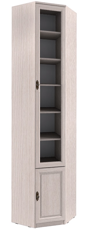 Фото Библиотека Монпелье (Montpellier)-10 от производителя Глазов в Керчи по цене 21 400 ₽