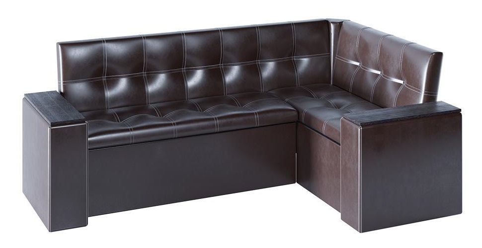 Фото Кухонный уголок Остин исп.2 (Г) от производителя ТриЯ в Керчи по цене 35&nbsp;440 ₽