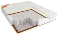 Фото  матрас мурена производитель Браво-мебель