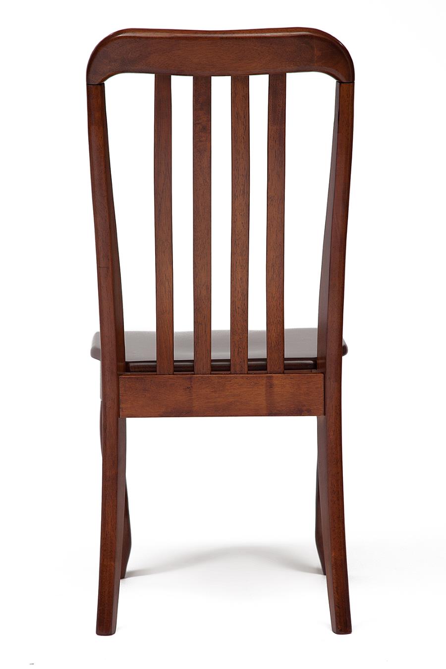 Фото Стул Палермо (Palermo)  от производителя Tetchair в Керчи по цене 10&nbsp;270 ₽