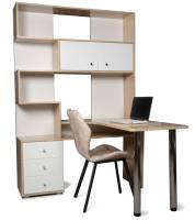 Фото stoly-kompyuternye стол компьютерный ск-10 (б) производитель 