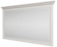 Фото  зеркало навесное 130 монако (monako) производитель Анрэкс