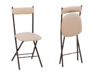 Фото  стул грация (ср 04)  производитель Командор