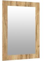 zerkala-v-prikhozhuyu зеркало агата ат-7 производитель Компасс