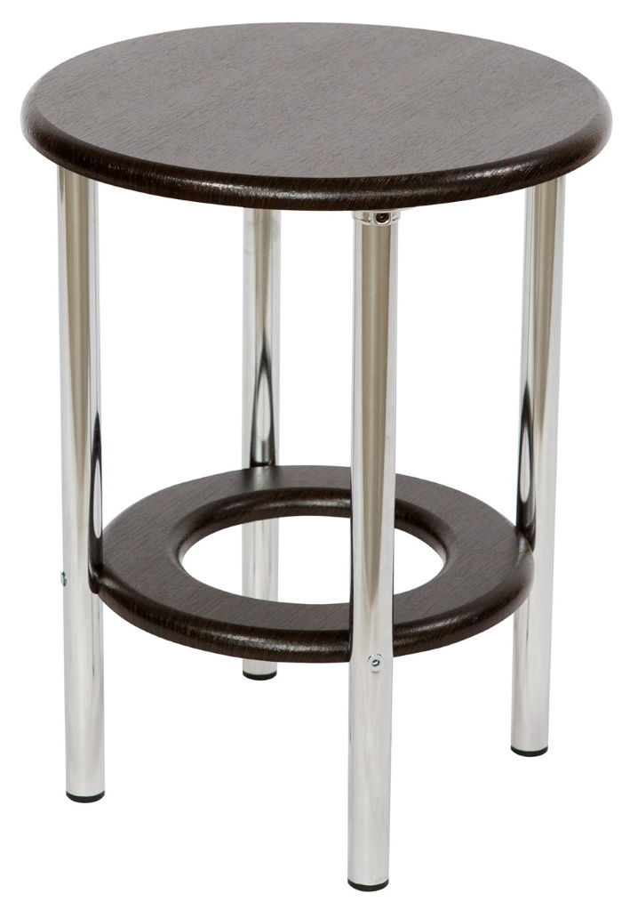 Фото Табурет София от производителя Калифорния в Керчи по цене 1&nbsp;830 ₽