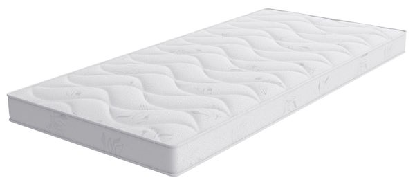 Фото Матрас Villi (Вилли) от производителя Линия Флекс в Керчи по цене 12&nbsp;150 ₽