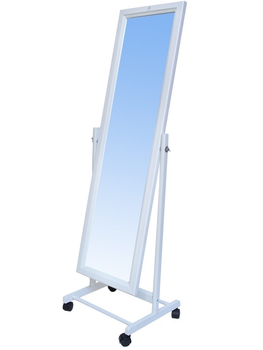 Фото Зеркало напольное Бэль от производителя Верона в Керчи по цене 6&nbsp;340 ₽