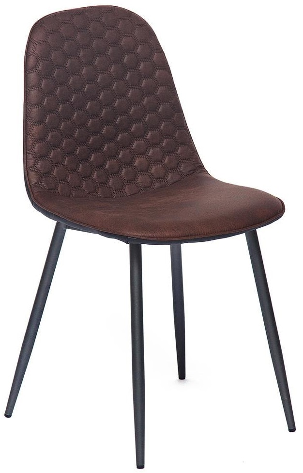 Фото Стул Сторм (Storm) 807 от производителя Tetchair в Керчи по цене 5 290 ₽