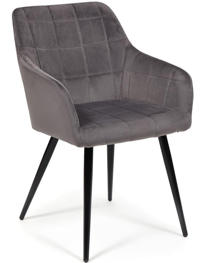 Фото Кресло Беата (Beata) (mod 8266) от производителя Tetchair в Керчи по цене 8&nbsp;680 ₽