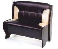 Фото kukhonnye-ugolki скамья лотос большая производитель 