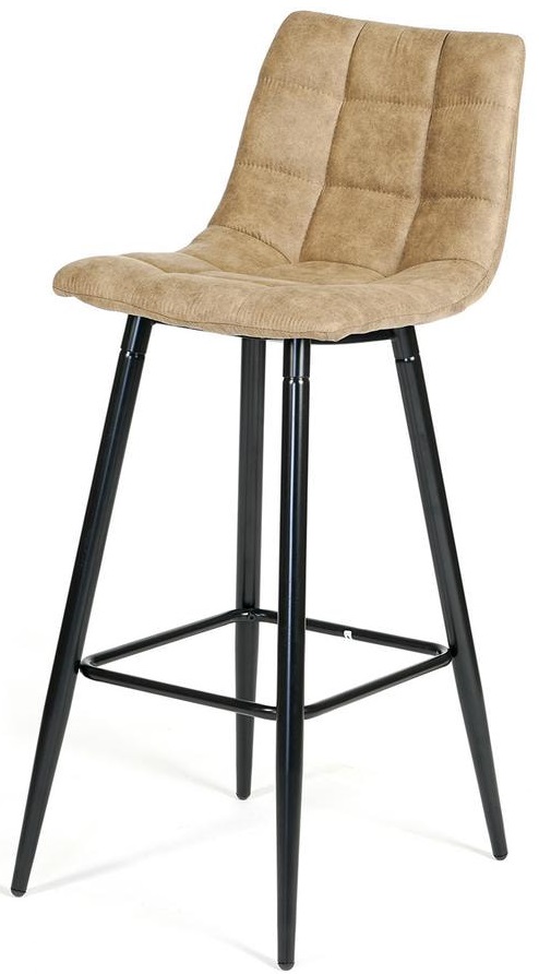 Фото Стул Спайс (Spice) 8078 от производителя Tetchair в Керчи по цене 7&nbsp;480 ₽