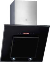 Фото vytyazhki вытяжка наклонная abelia 160 (600х400хh857(1332)) производитель MBS